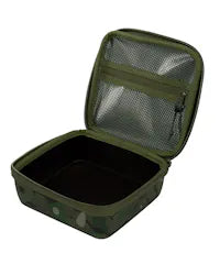 Trakker - NXC Camo Hardcase