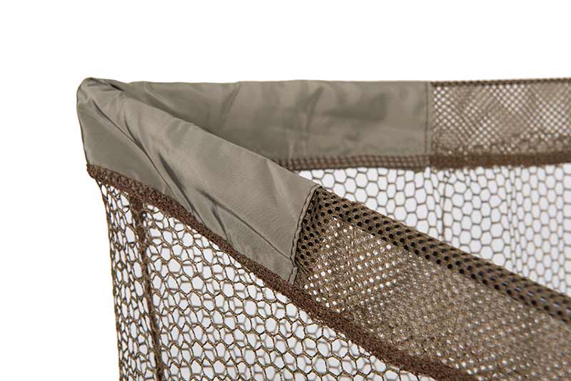 Fox - Horizon X3S 42” 6ft Landing Net