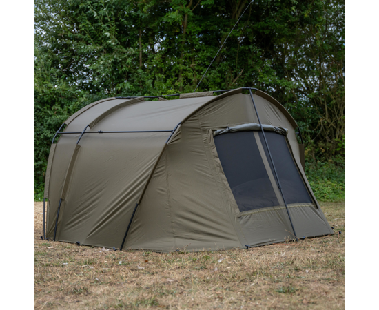 Avid - Revolve NG Bivvy - 1 Person
