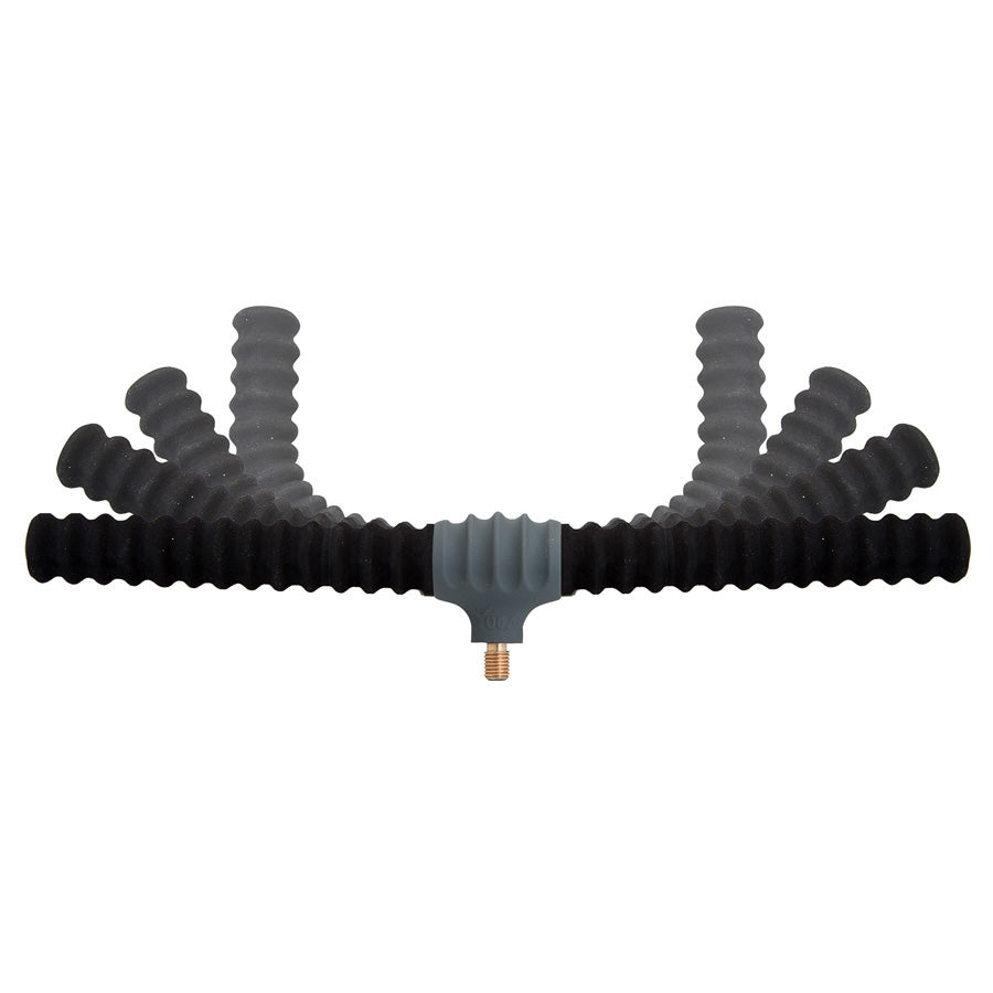 NuFish - Yoga Flexi Rest
