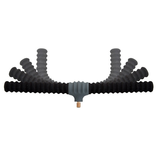 NuFish - Yoga Flexi Rest