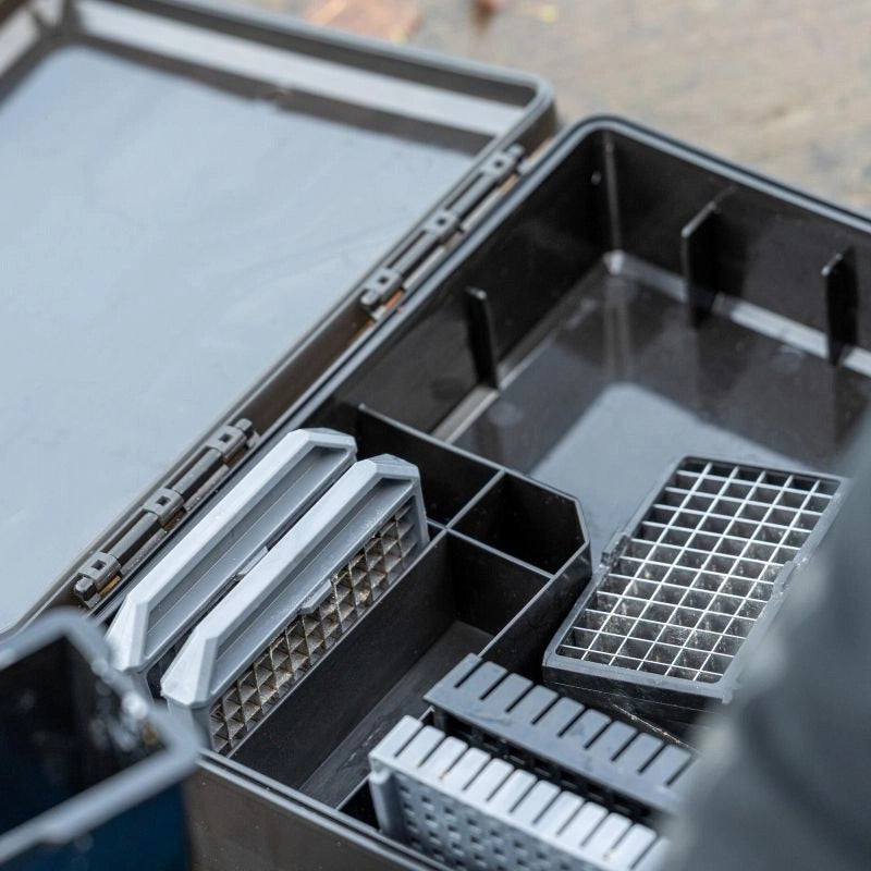 Preston - Meat Cutter Set