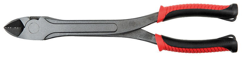 Fox Rage - Side Cutters