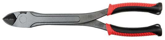 Fox Rage - Side Cutters