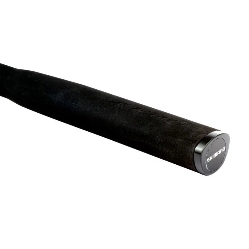 Shimano - Aero X2 Pellet Waggler Waggler Rod 10ft 15g