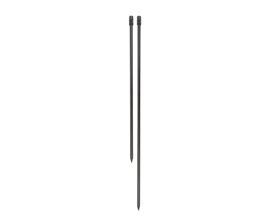 Avid - Lok Down Storm Pole 36”