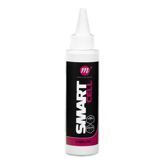 Mainline - Smart Liquid 250ml
