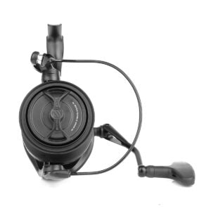 Sonik - Kraft 14000 Carp Reel