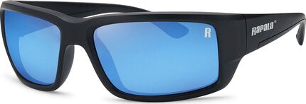 Rapala - Amberjack Polarized Sunglasses