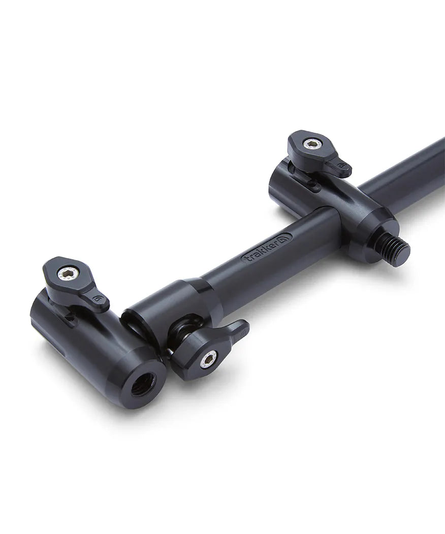 Trakker - ACS Pro Adjustable Buzz Bar 3 Rod