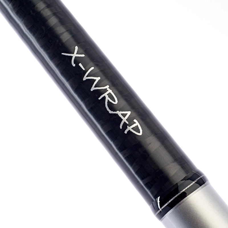 Daiwa - Matchman Landing Net Handle 3M