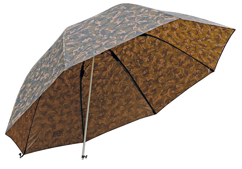 Fox - 60” Brolly