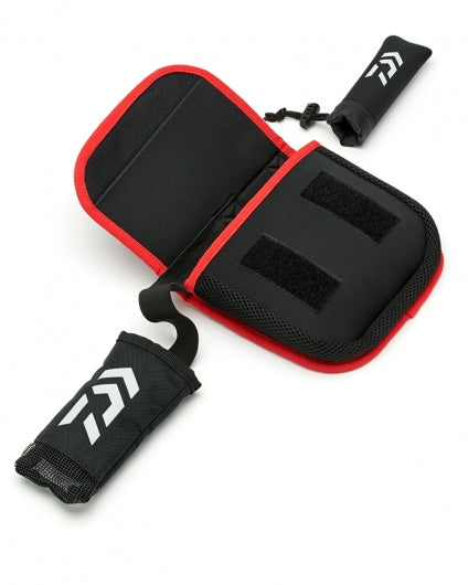 Daiwa - Rod & Reel Band