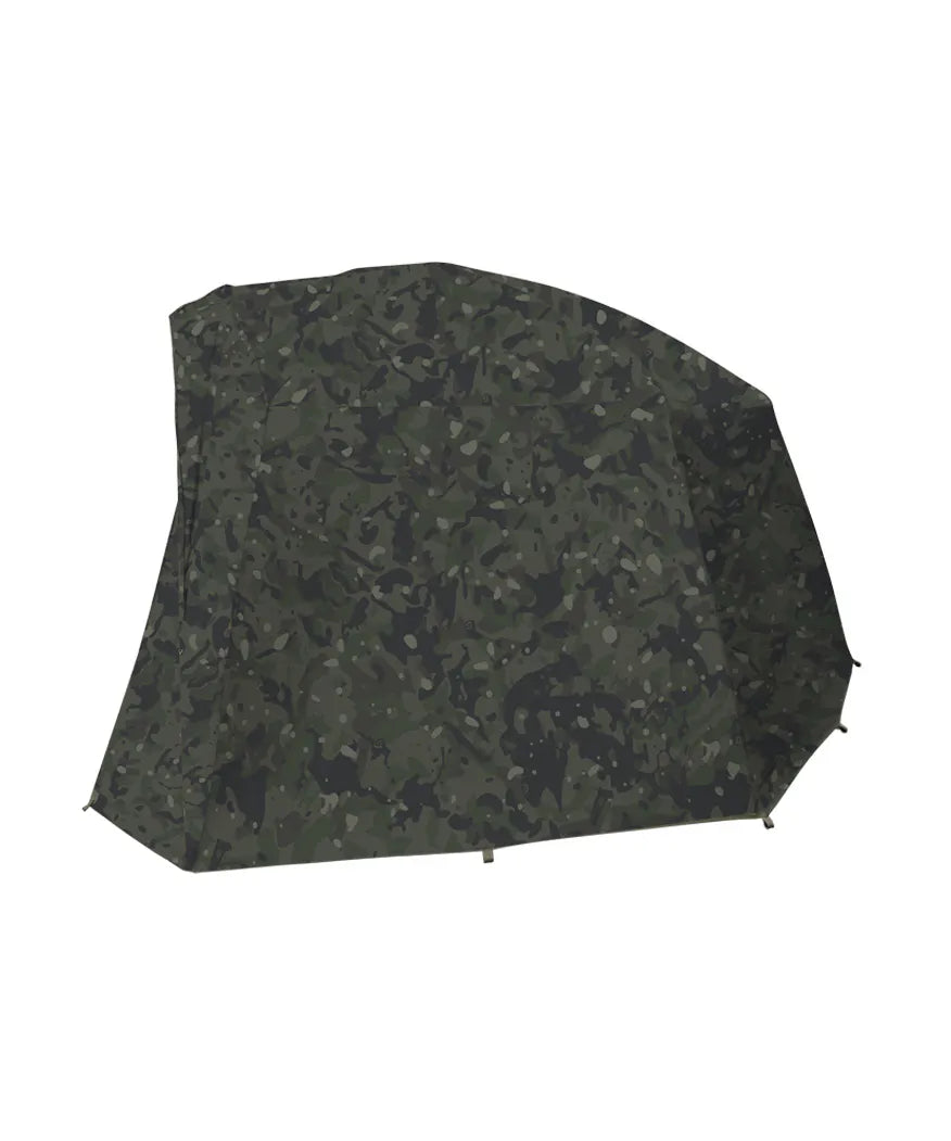 Trakker Tempest RS 100 Overwrap Camo