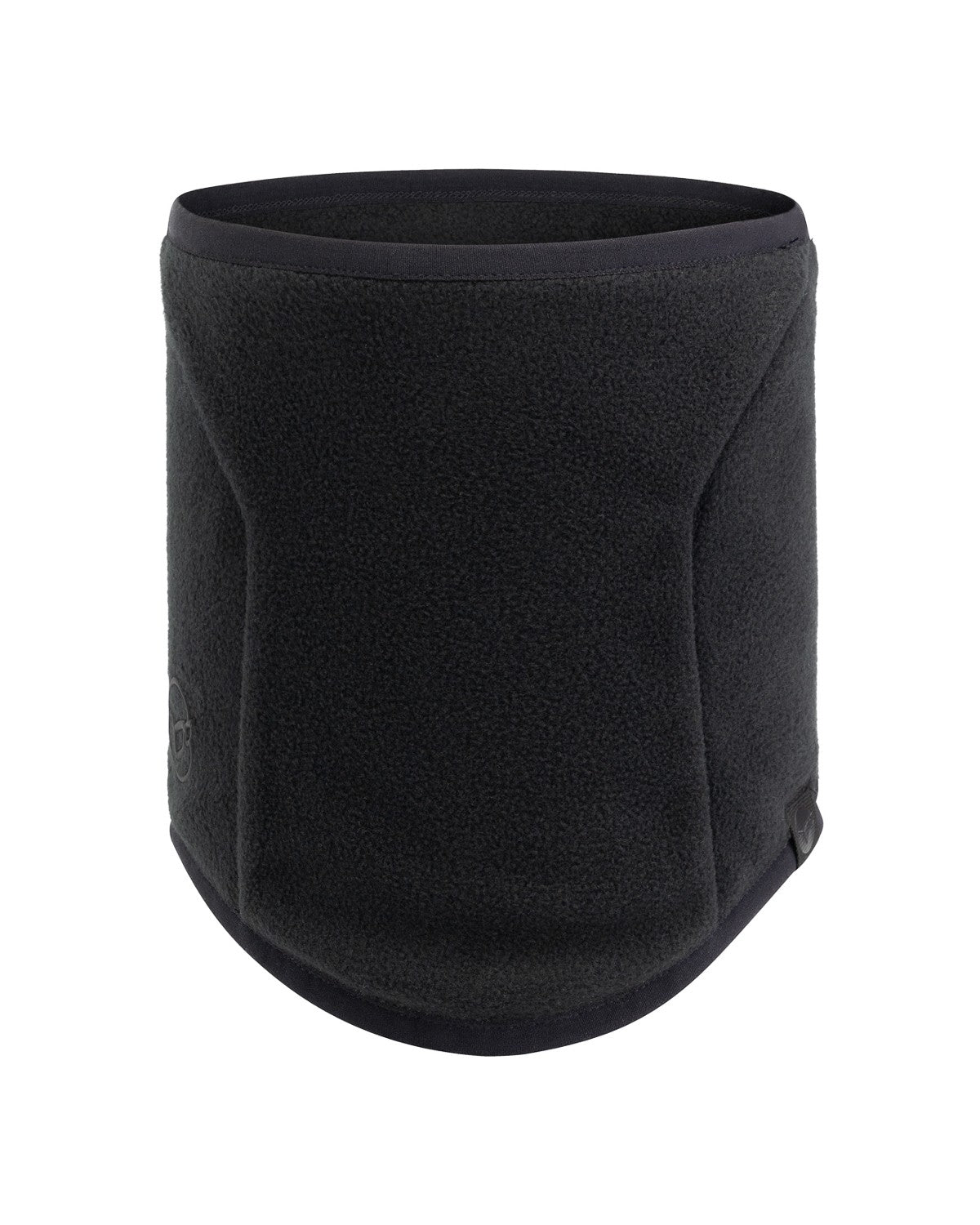 Korda - Fleece Gaiter - black - one size