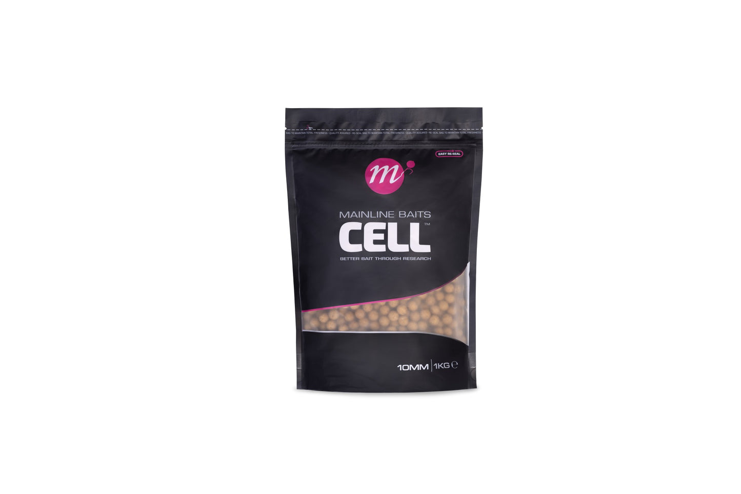 Mainline - Shelf Life Cell - 1kg