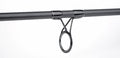 Skeater - Chaser DB Pike & Zander Dead Bait Rod 11ft 2.75lb