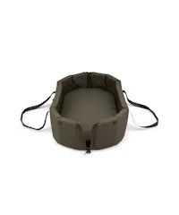 Trakker - Sanctuary Welded Crib