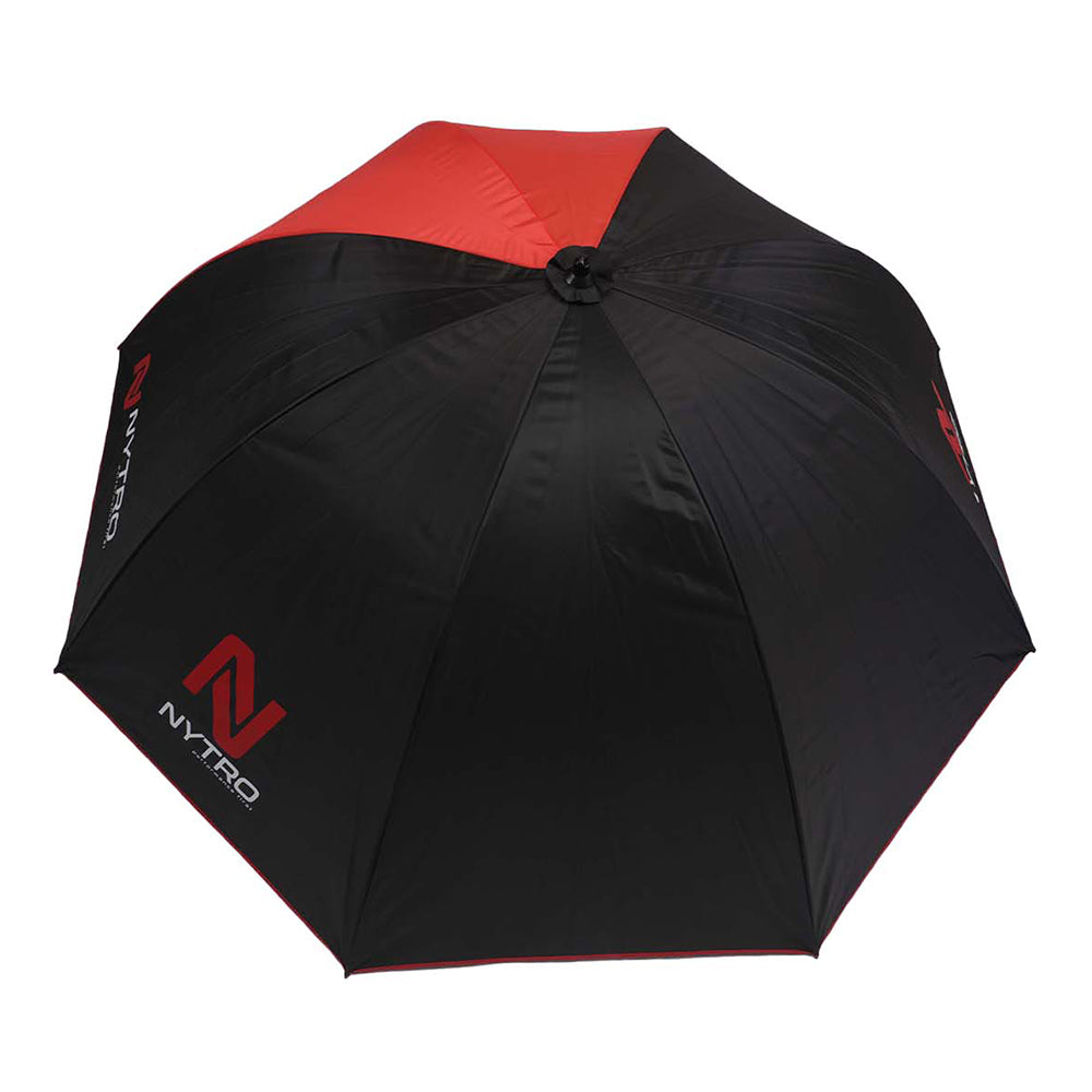 Nytro - COMMERCIAL BROLLY 50″/250CM