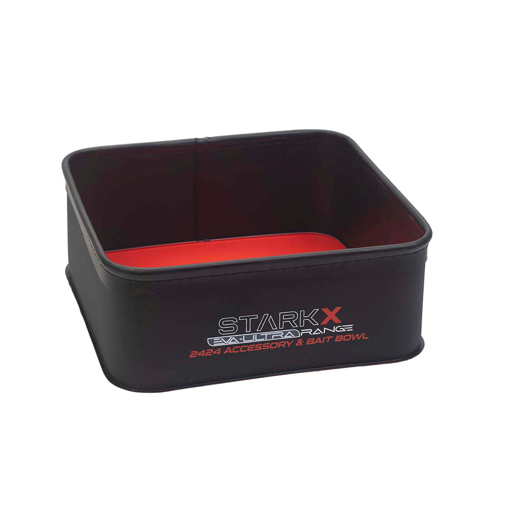 Nytro - STARKX EVA ACCESSORY & BAIT BOWL