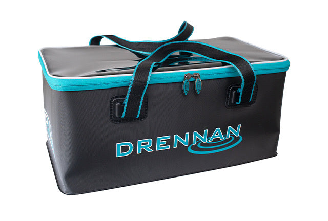 Drennan - DMS EVA Carryall