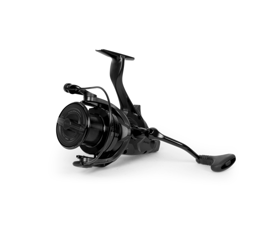 Avid - Revolve 8000 FS Reel