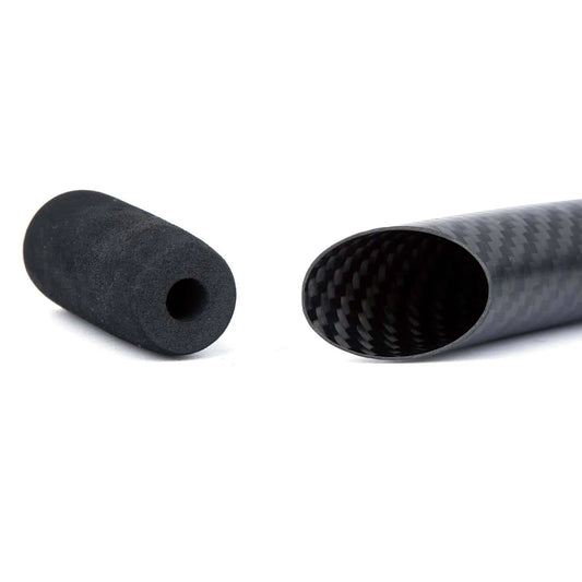 SONIK - AIRDROP CARBON THROWING STICKS