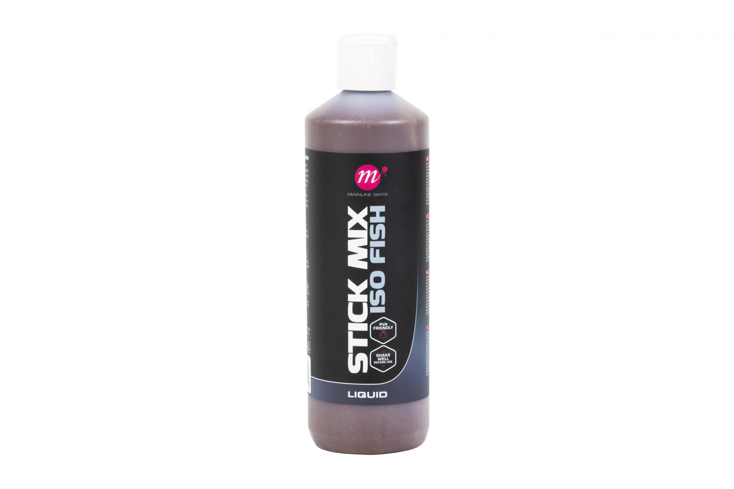 Mainline - Stick Mix Liquid 500ml