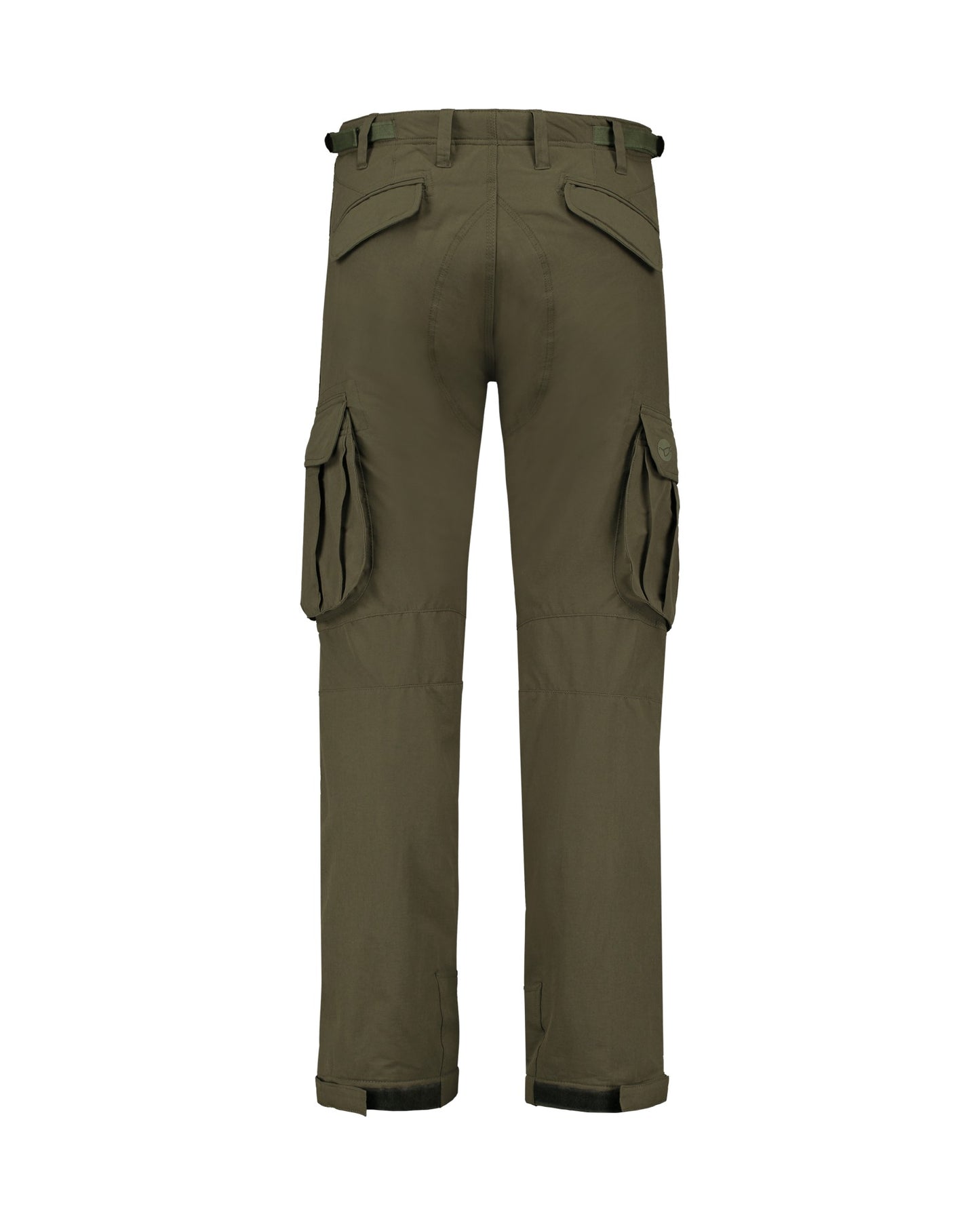 Korda - Original Kombats | Military Olive XXL