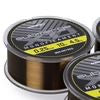 Matrix - Submerge XD Monofilament 300m