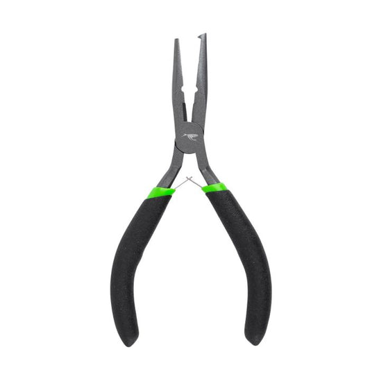 Skeater - Gripjaw Finesse Splitring Pliers 13.5cm