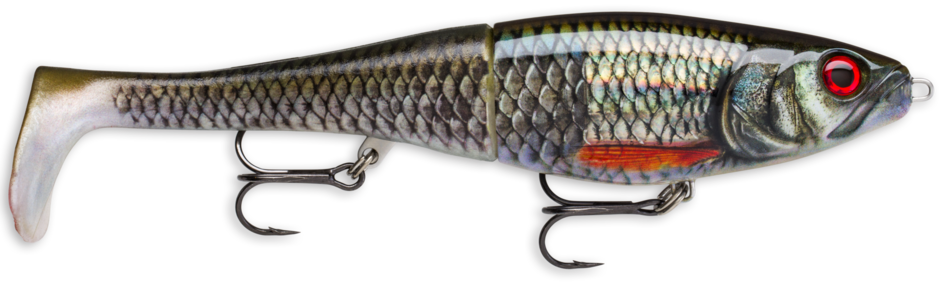 Rapala - X-Rap® Peto 14cm