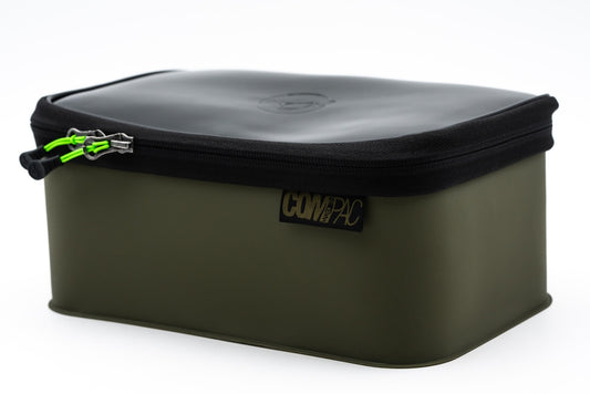 Korda - Compac Tackle Safe Edition 150