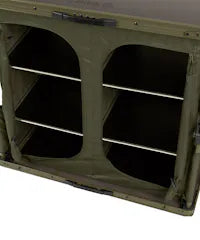 Trakker - Bivvy Storage XL