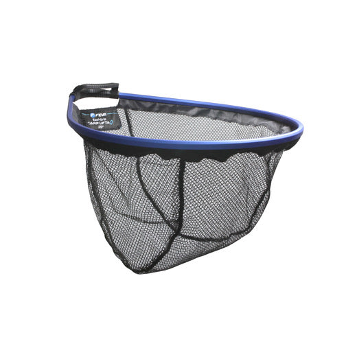 Feva - Eazy Grip Carp Lifta Spoon Net