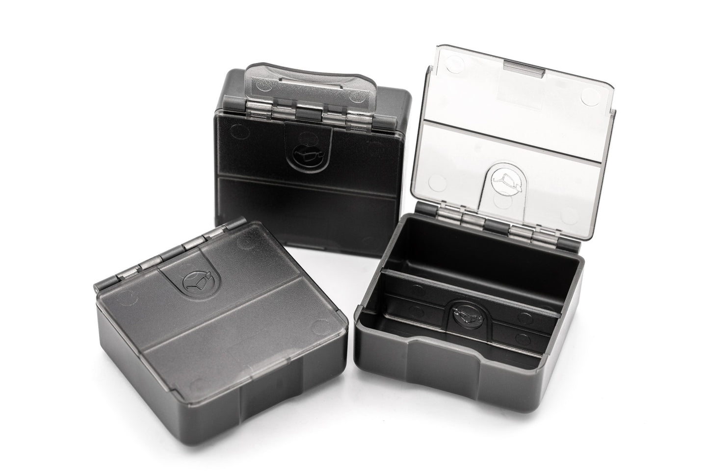 Korda - accessory box