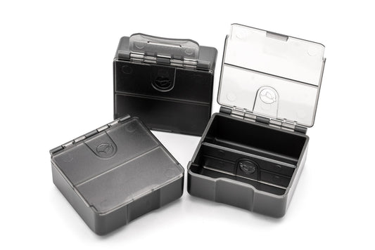 Korda - accessory box