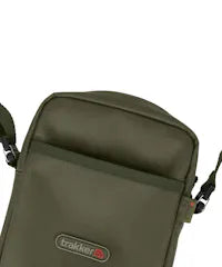 Trakker - NXG Essentials Bag - NEW