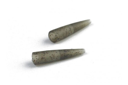 Thinking Anglers - Cam-Clip Tail Rubbers