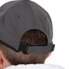 Matrix - Surefit Cap