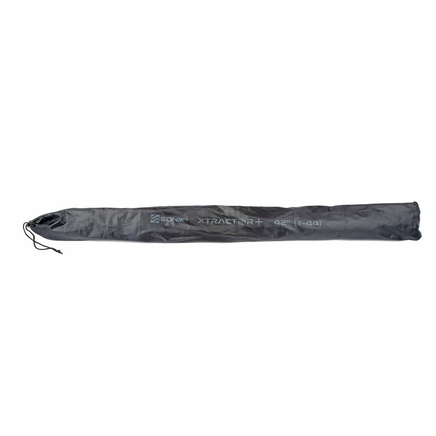 Sonik - Xtractor+ Landing Net 42” (t44)