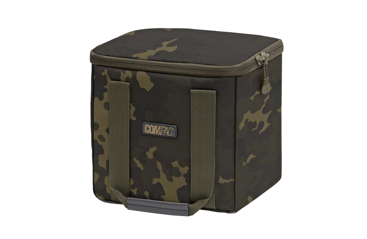 Korda - Compac Utility Bag Dark Kamo