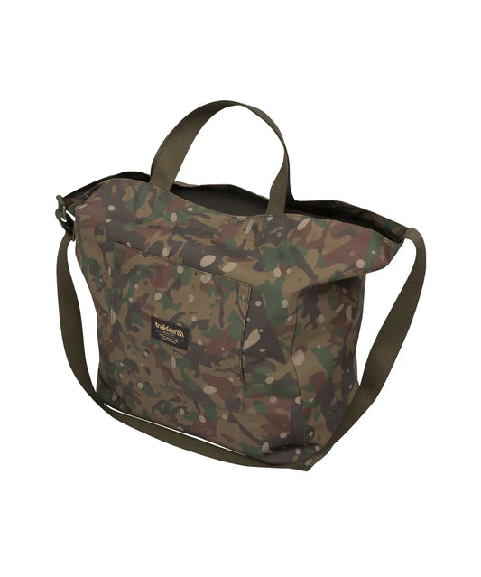 Trakker TechPro Tote Bag