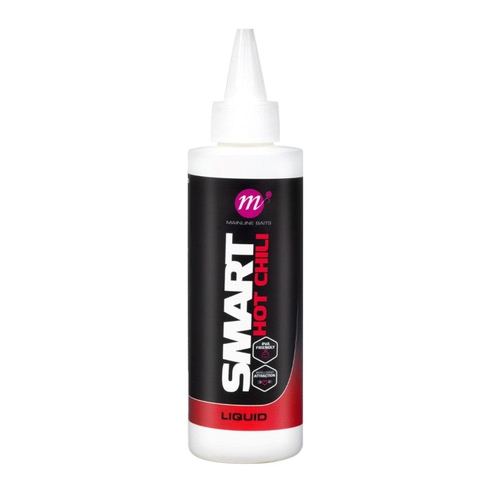 Mainline - Smart Liquid 250ml