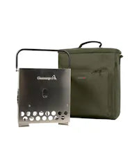 Trakker - NXG Bivvy Heater Bag - NEW