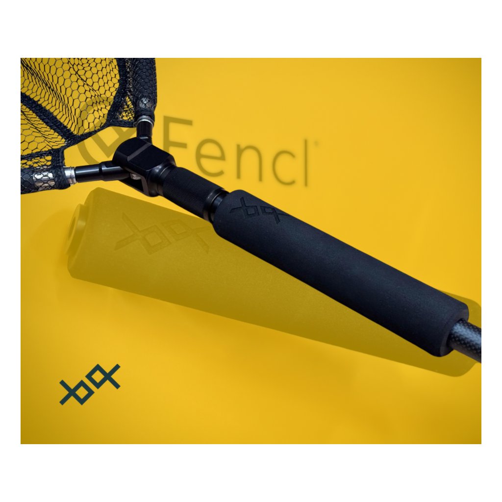 Fencl - Carp Premium 42” Landing Net