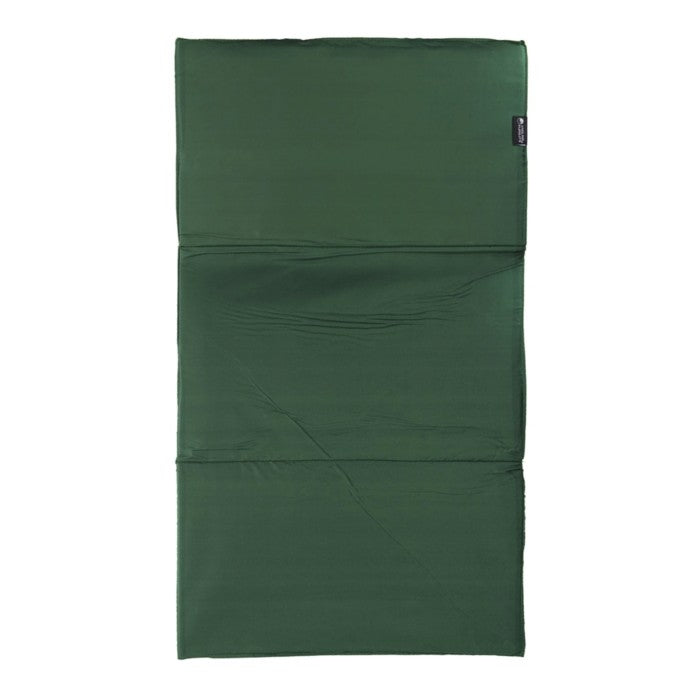 Angling Pursuits - Eco Fold Unhooking Mat