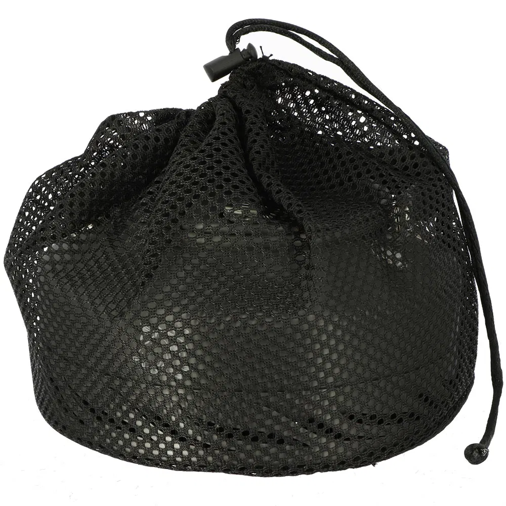 NGT - 0.8L Fast Boil Kettle
