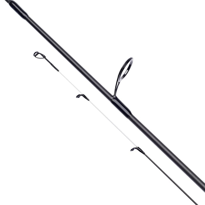 Daiwa - Black Widow Dropshot 7ft 1-9g Rod