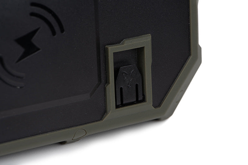 Fox - Halo 96K Wireless Power Pack